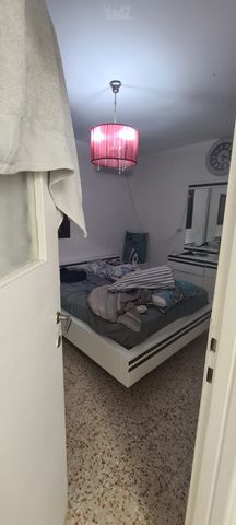 גד 5 קרית ים (3)