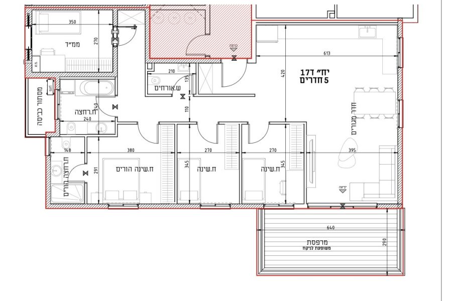 0B98154A-8284-4919-8577-2A328F29E5B0_1_201_a