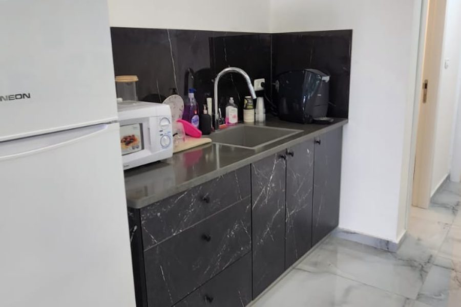 0da566c0-58d5-4693-9dec-3b1df004fcb5