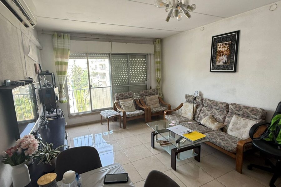 0dde2221-436d-4327-8300-45cbacbc98c0