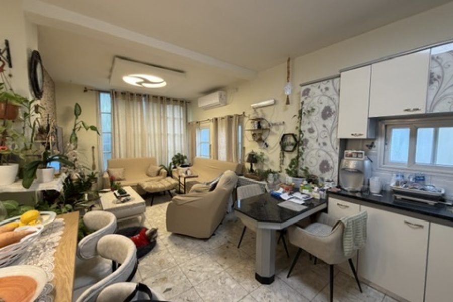 129949F8-53E4-4394-A373-4619CE812AF4_4_5005_c