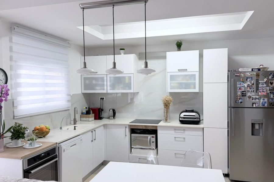 17F652EA-216F-44ED-9C81-7BD533543031