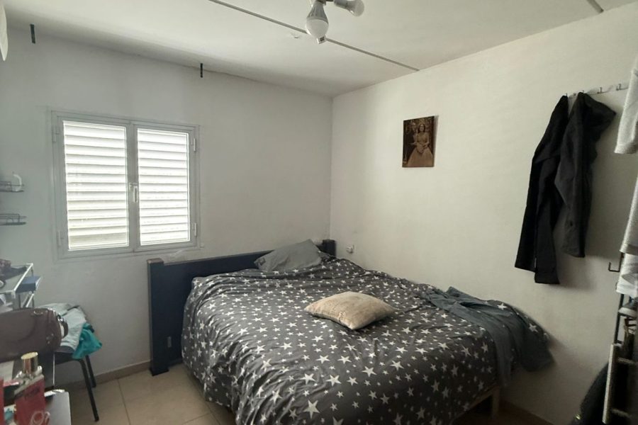 198f08bd-b948-4102-9d88-33004acecf26