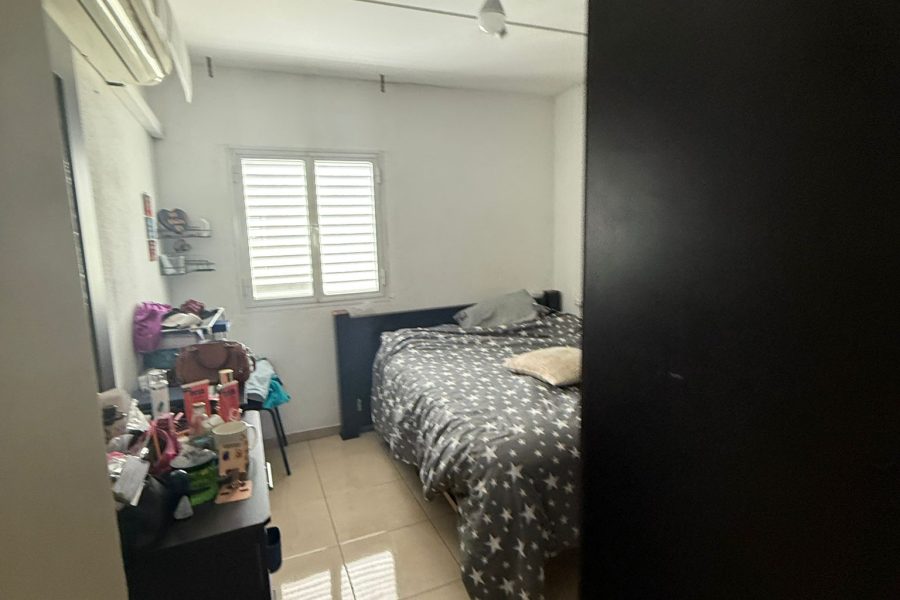 1A022134-7240-4B60-88C7-0432439CA70E