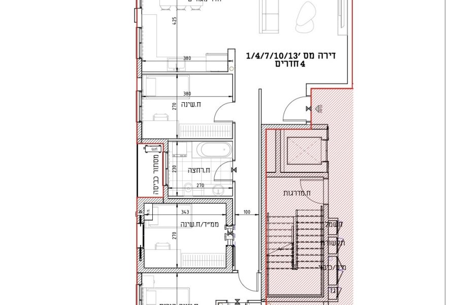 1F257617-99E1-4F3F-B881-5FA9D6089DBF_1_201_a