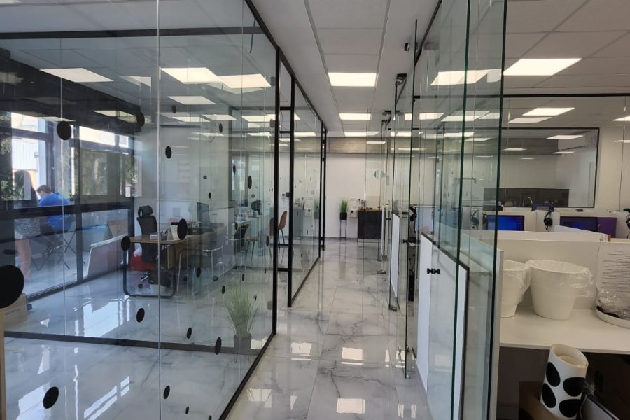 209e539f-ac6f-4b95-9274-091d0fa84f37