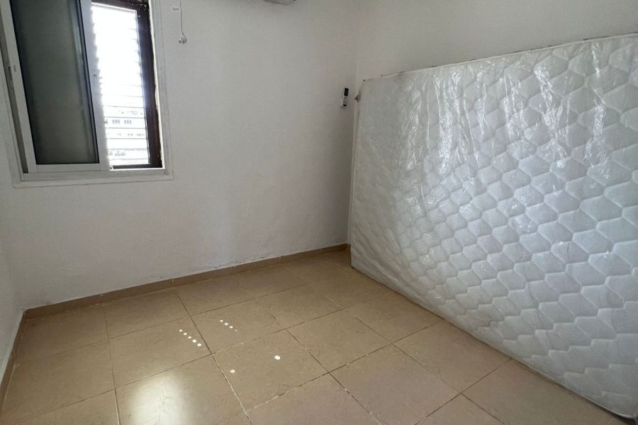 22469412-1f9e-46fb-aec9-e24343ab37d9