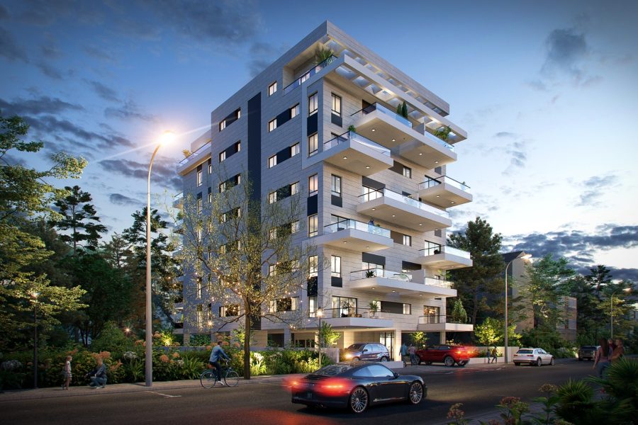 2293F3E3-F598-4B39-8E14-2A09A1F7DFD2