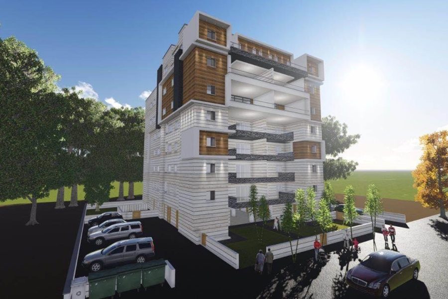 244755364_2457984014345829_4208901912775615399_n