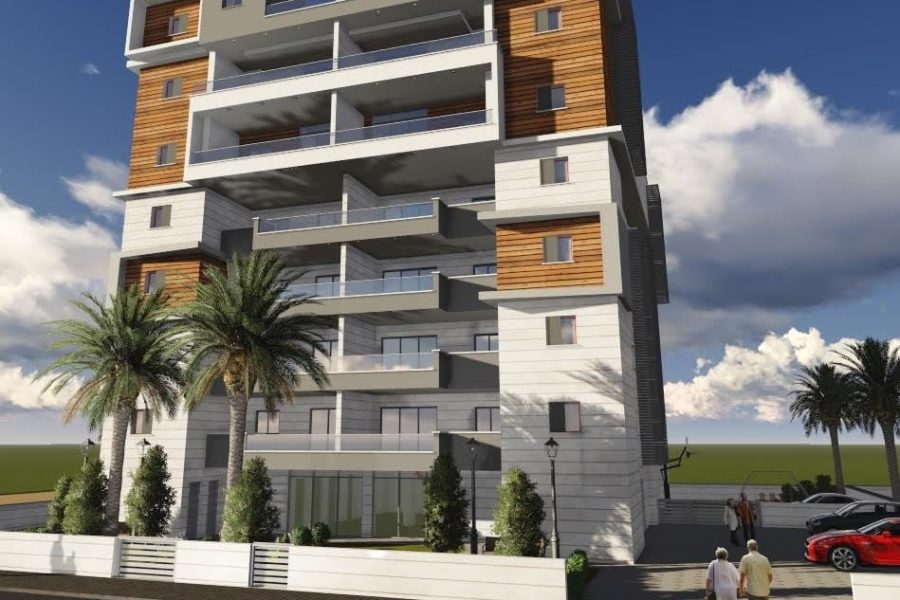 244757856_2457983941012503_7685170998053225299_n