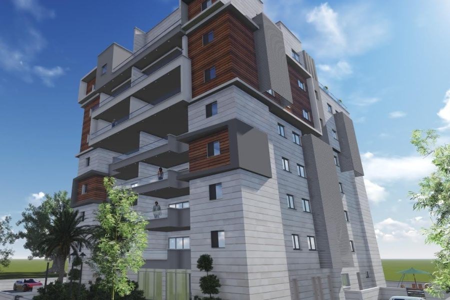 244768237_2457984034345827_3842473882631862851_n