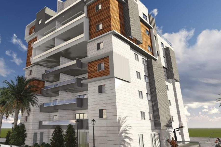 244792125_2457983977679166_8040373175996353841_n