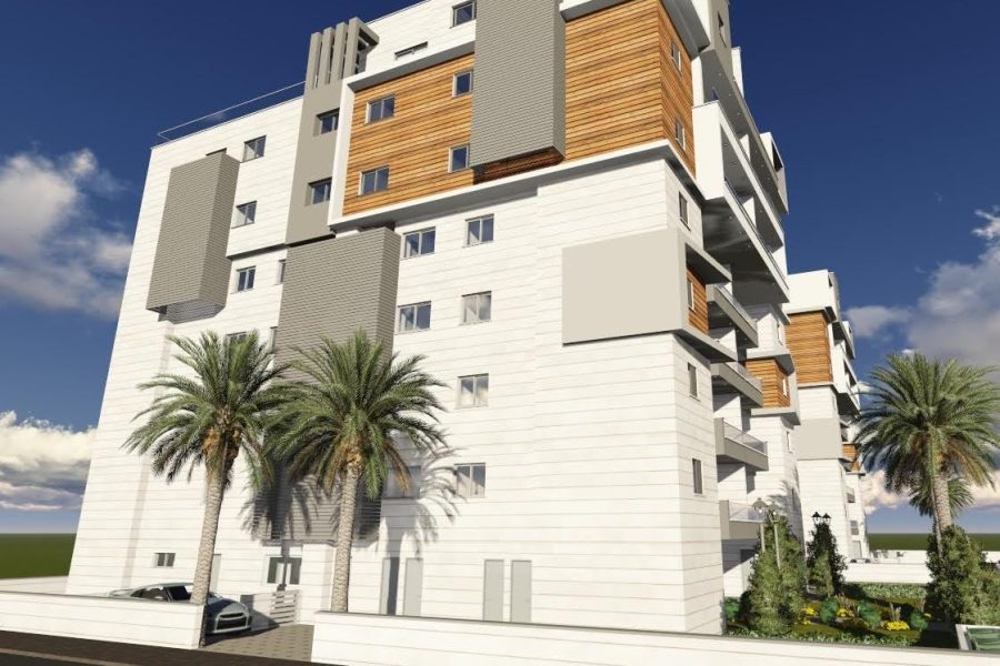 244979866_2457984031012494_5654894649799901528_n