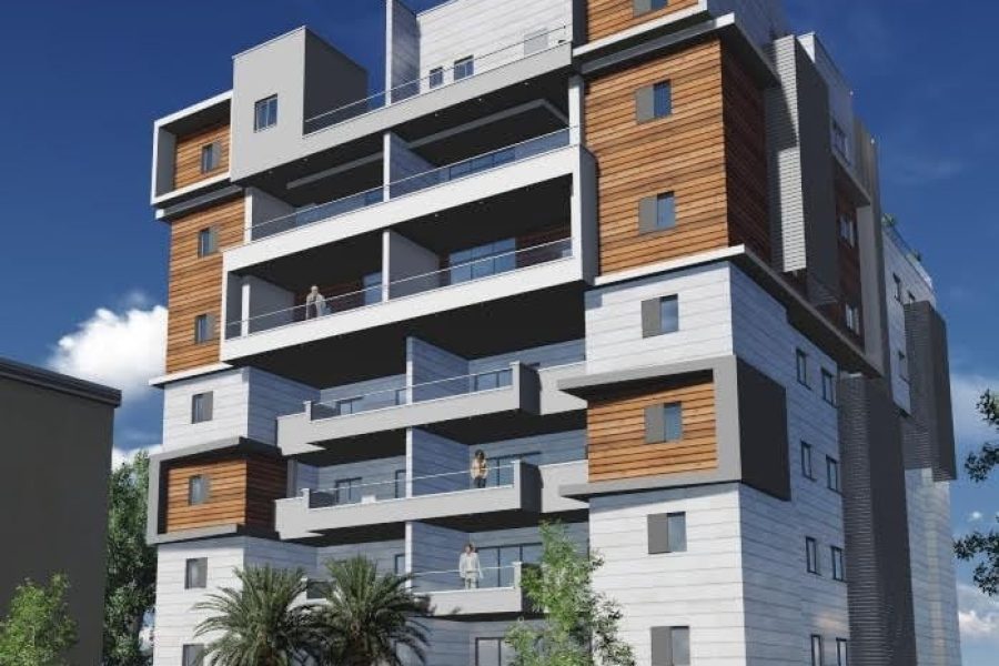 244985229_2457983907679173_766911751758048956_n