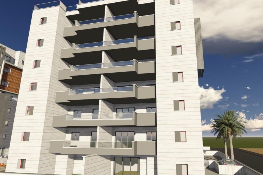 245031773_2457984004345830_2846478869177504650_n