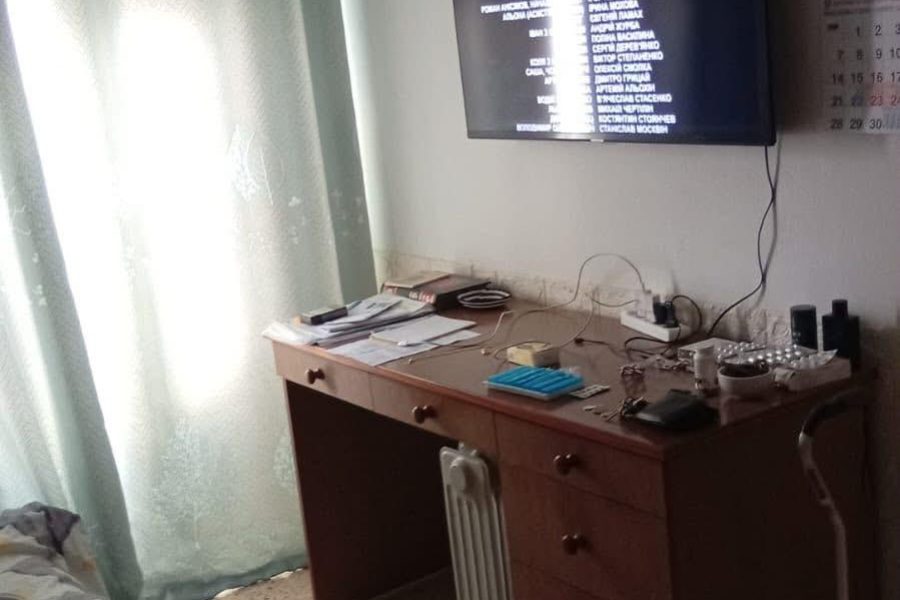 275936f5-95d3-4944-a293-00a7263d9509