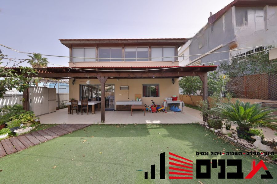 2D304A29-B804-44BC-87FB-7494BAB71AD6