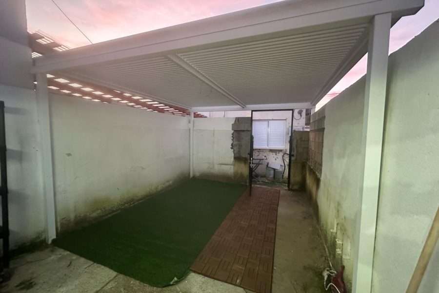 2DEFDED9-B369-464F-BB41-7E3AA436C073