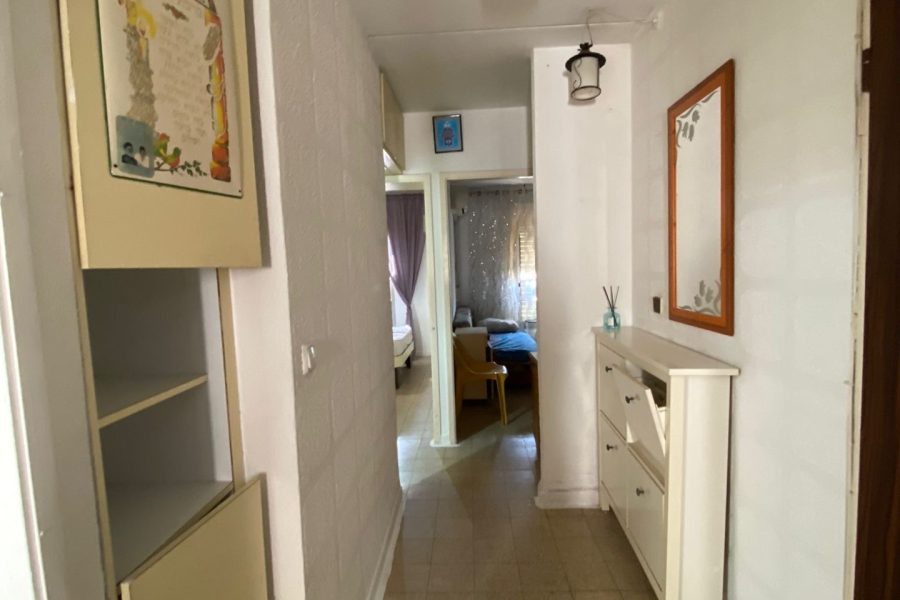 3295a85f-1e30-43a8-bb56-c776a5ee8897