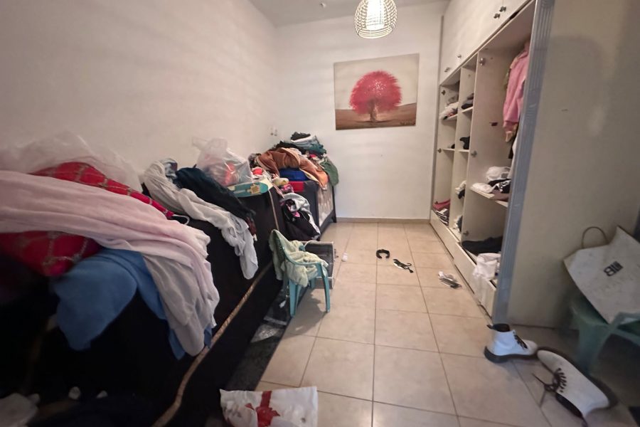 363B1505-025D-468E-B908-908E26773DBA