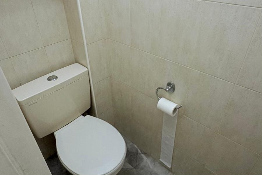 37190de0-84c5-4883-8251-53043c7dc10c