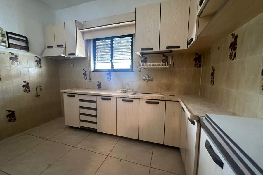 399BB24A-3DC4-43F6-B642-5B57A79B3B6F