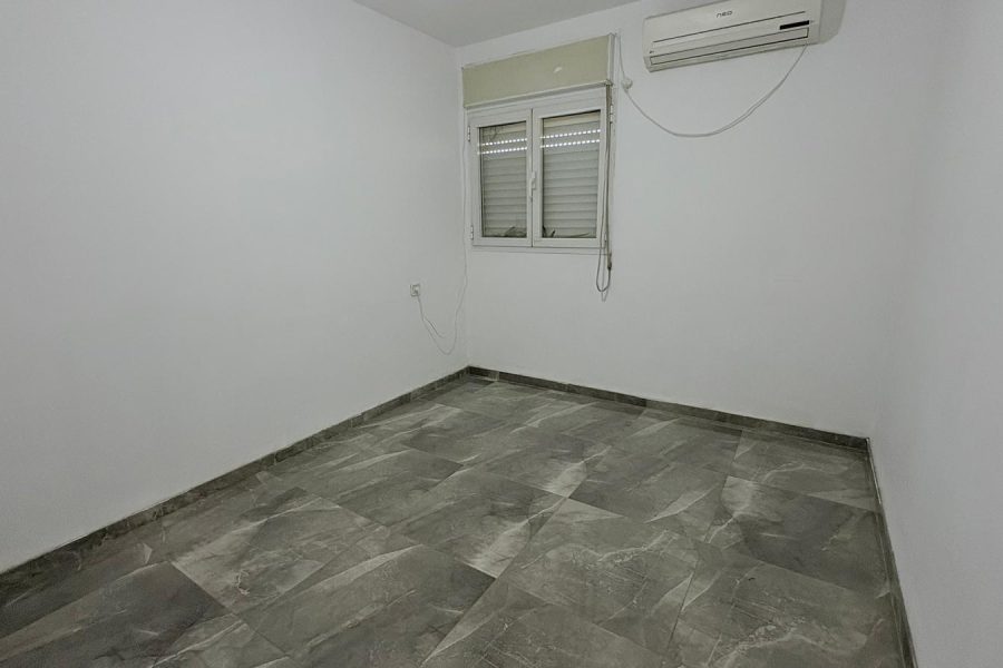 3aa3ea6e-b89c-4da1-b48c-f43361fbd036