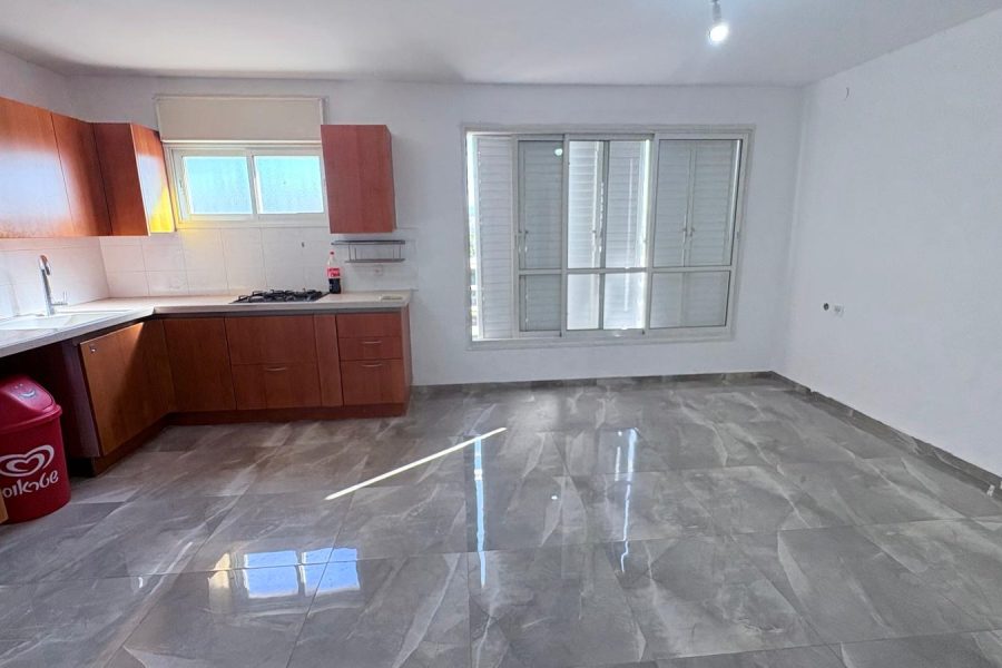 3c9e7ff6-0916-4b22-bce2-7c7e5bca22ed