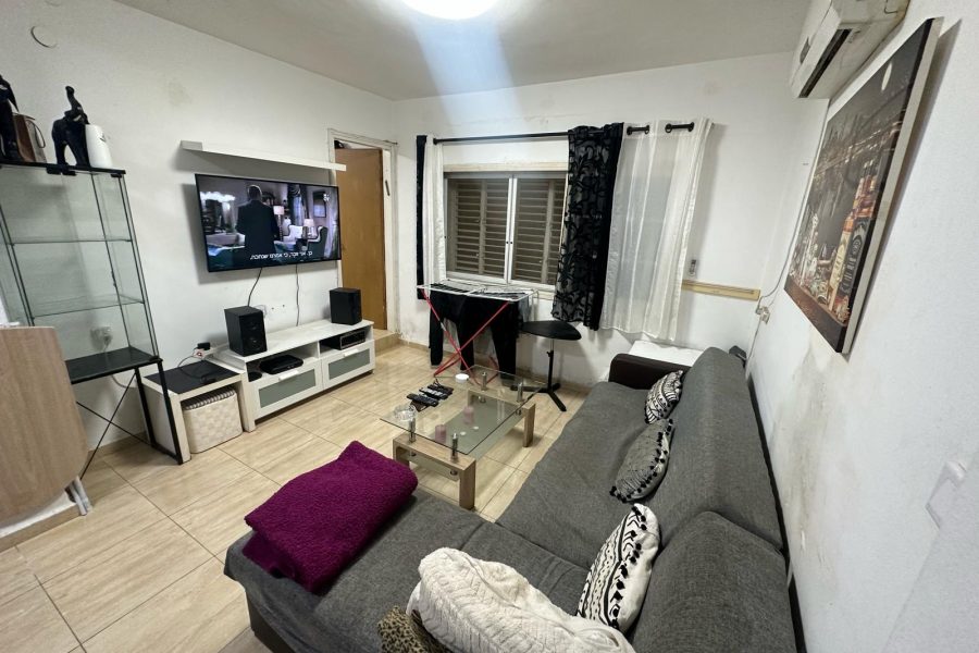 4662a563-6980-436e-88fb-002673bd7838