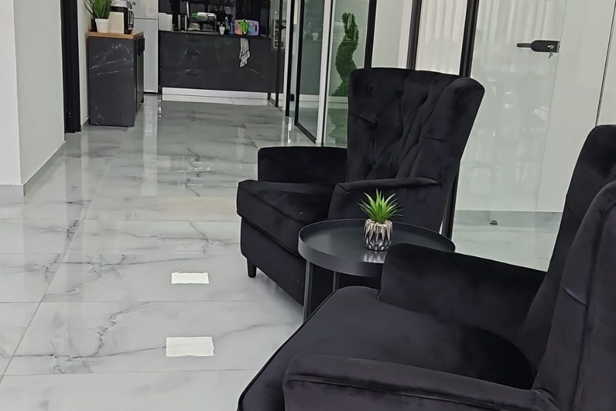 4b79570d-3f90-4709-8e2a-dce7ec12b0b2