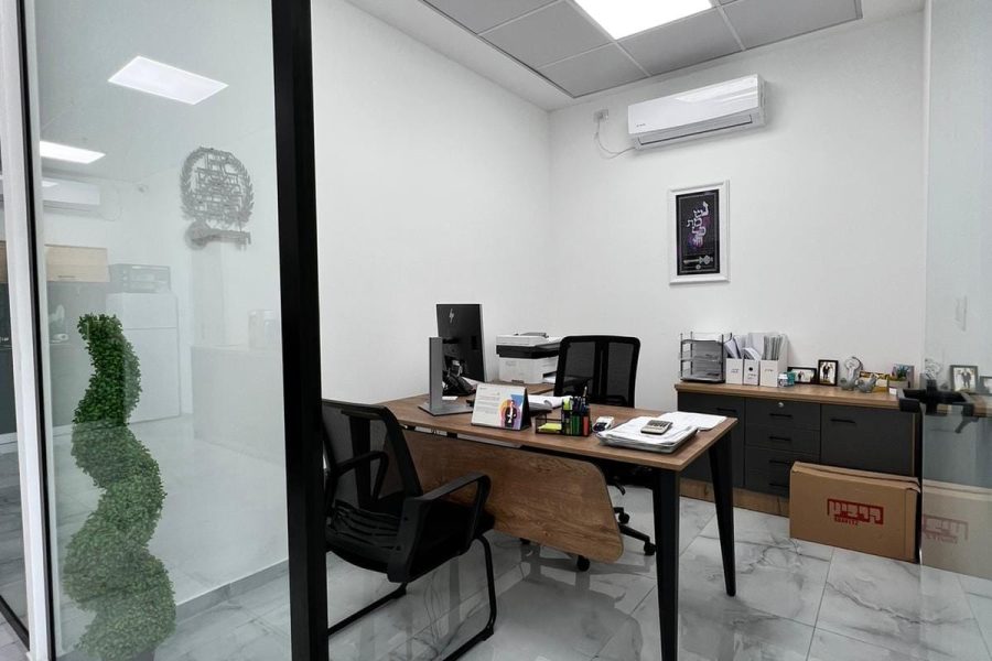 4d358117-f1ac-42e5-8c9b-d3906bcd3301