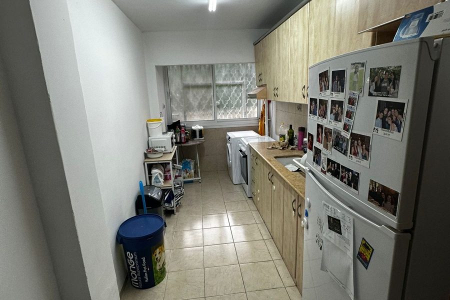 567b13bd-6a55-4ea6-a88c-d9ace83e055c