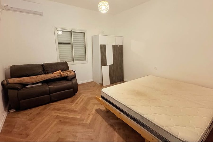 584754490_1986662841896390_7932239147347202469_n