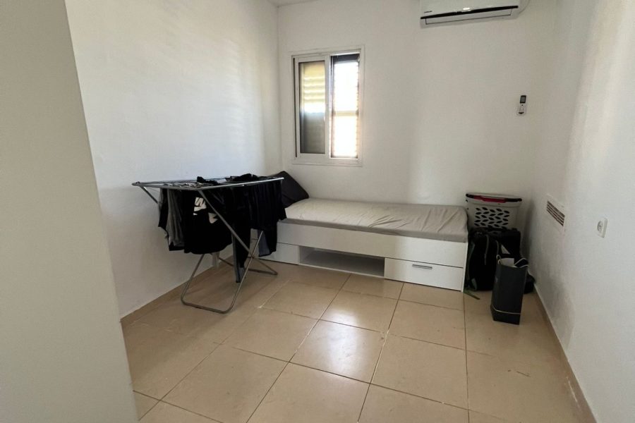 58525147-13e1-4f2e-8bd0-4e2d8a946cba