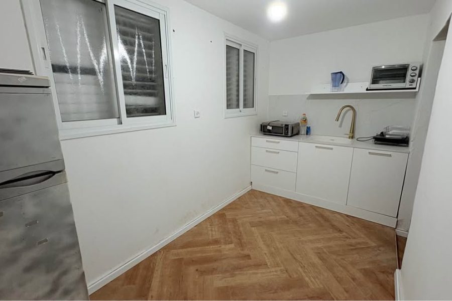 586291552_1153611536903839_5921884460514389105_n