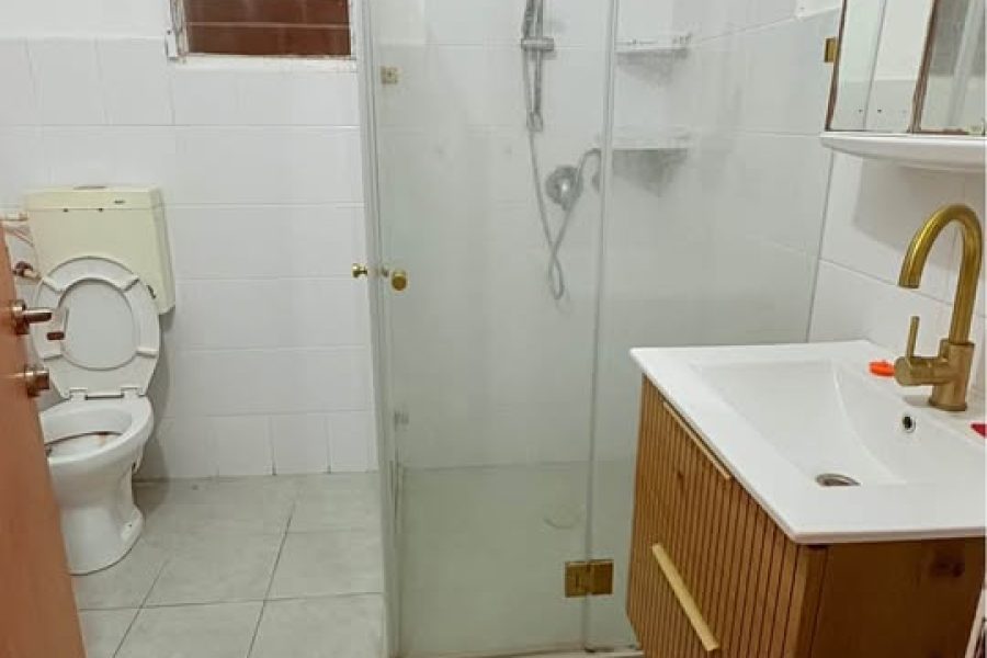 586519216_826761066817995_4288308129848137996_n