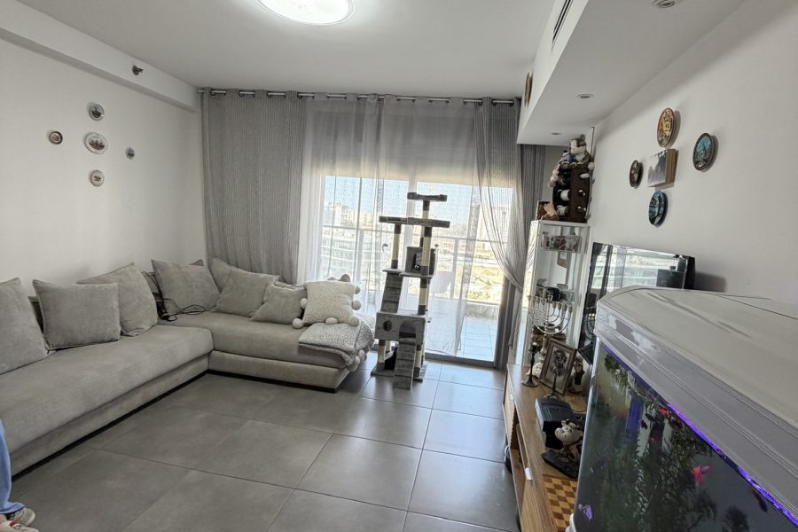 595B4443-5B22-4F09-95C4-1C739593986E_1_102_o