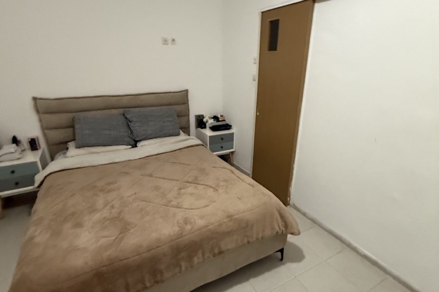 598823E4-EB5F-4E39-A178-88529DE6969F_1_105_c