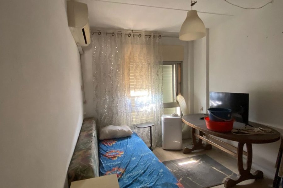 5d846355-8a41-4847-bf65-0f6a390174f1