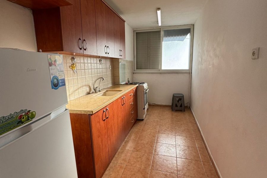 5dd385d6-240e-41ce-b2c3-86111add9d3a