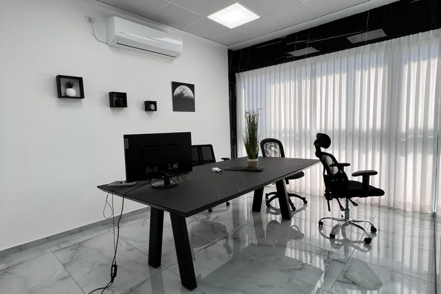 60a7f80e-1734-4f7c-9dbd-95aca8b55154