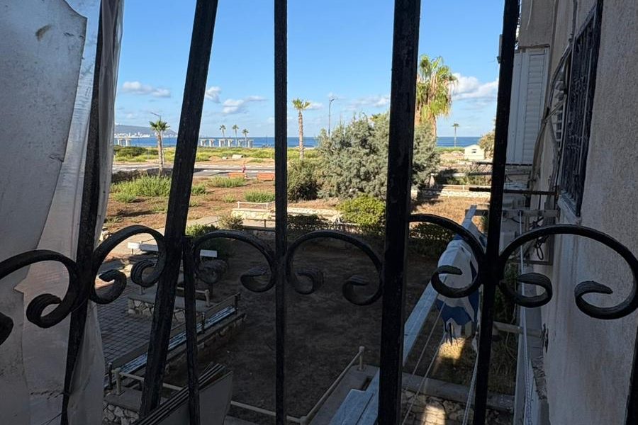 61fed73c-cf3a-4062-bfe2-b4842409e380