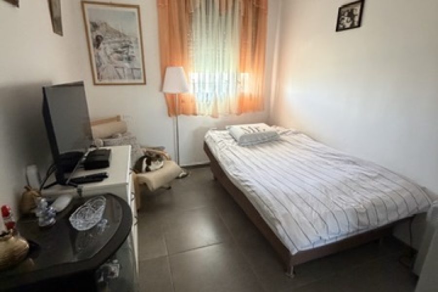 6840C325-DC4A-4D72-AB99-B1B25B6FB539_4_5005_c