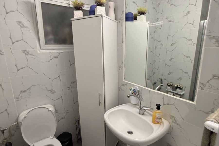 69B0E312-162B-4D00-92CB-0019B18EFC7F_1_105_c