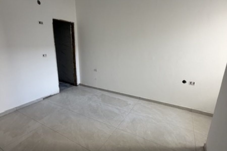 69F959CB-D2B5-4AF5-8AEE-C06CE2E877B0_4_5005_c