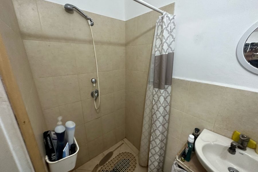 6ffcb09e-b062-4029-88d1-16e7d26c7dae