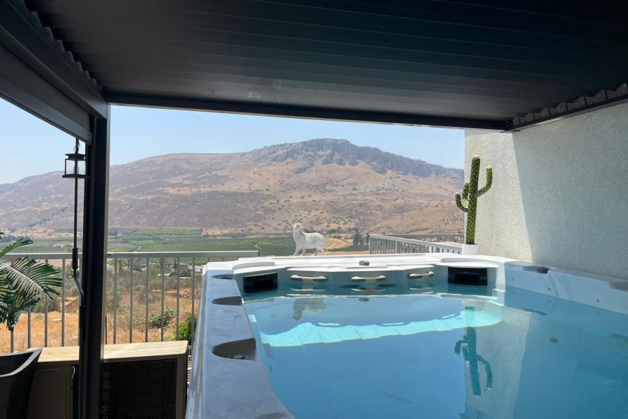 787BA2C0-EF05-460B-980B-FCF75F50FDC4