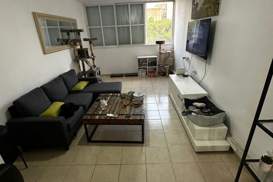 787e407d-c510-4e83-a8a0-c46623b3337b