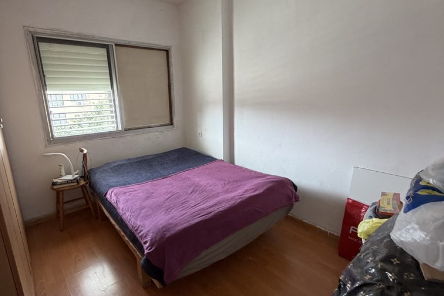 7BA55A02-5B7D-47E1-AD0E-6510D48BEFDC_1_105_c