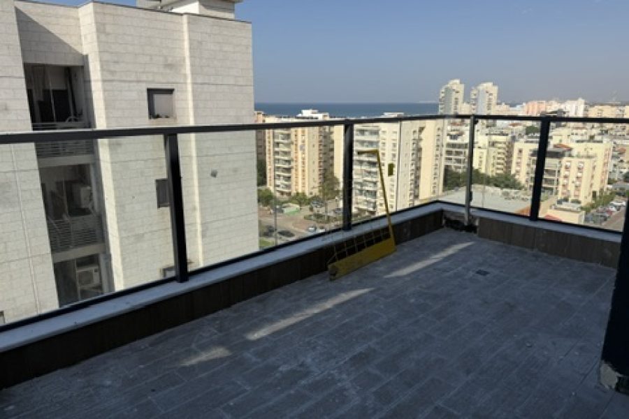 7D44034B-3FDC-4CCF-836A-1893134457EF_4_5005_c